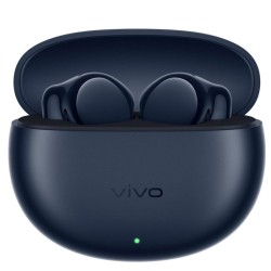 Écouteurs sans fil Vivo Buds Air3