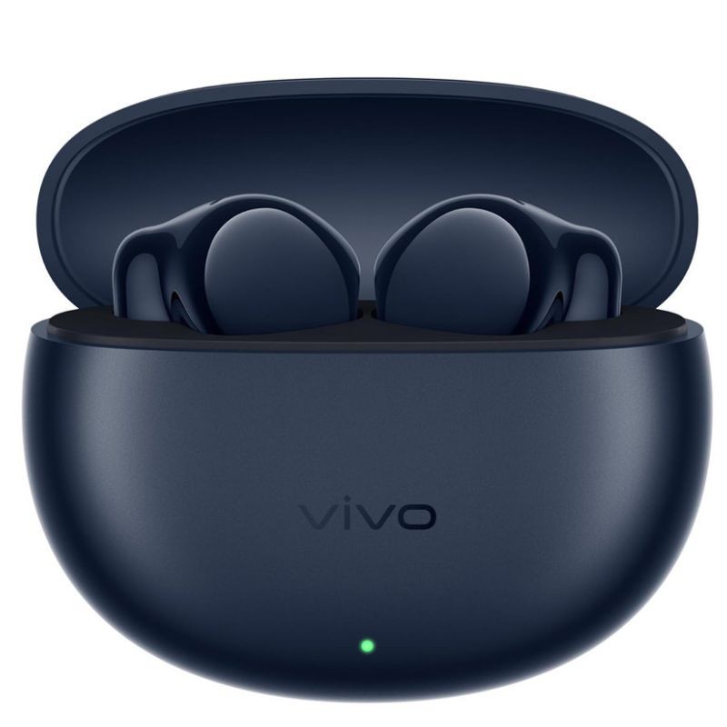 Écouteurs sans fil Vivo Buds Air3