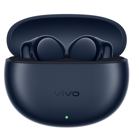 Écouteurs sans fil Vivo Buds Air3