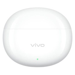 Écouteurs sans fil Vivo Buds Air3
