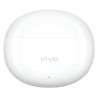 Écouteurs sans fil Vivo Buds Air3