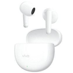 Écouteurs sans fil Vivo Buds Air3