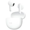 Écouteurs sans fil Vivo Buds Air3
