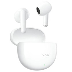Écouteurs sans fil Vivo Buds Air3