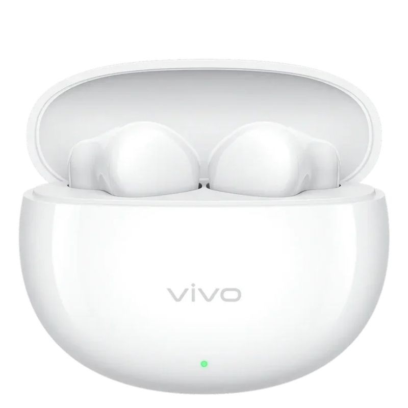 Écouteurs sans fil Vivo Buds Air3