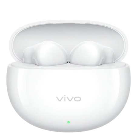 Écouteurs sans fil Vivo Buds Air3