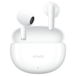 Écouteurs sans fil Vivo Buds Air3