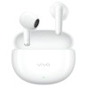 Écouteurs sans fil Vivo Buds Air3