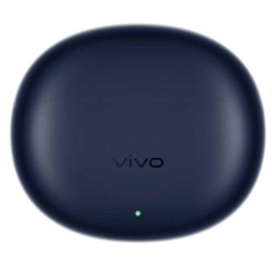 Écouteurs sans fil Vivo Buds Air3