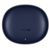 Écouteurs sans fil Vivo Buds Air3