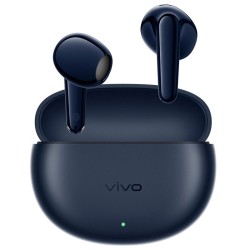 Écouteurs sans fil Vivo Buds Air3