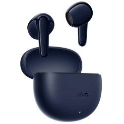 Écouteurs sans fil Vivo Buds Air3