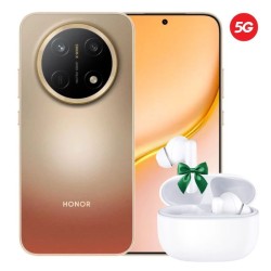 Smartphone Honor X9e Pro 5G...