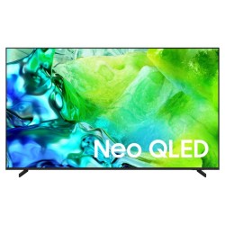 QA100QN80HU