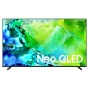 QA100QN80HU