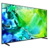 Samsung Smart Tv 100" Neo QLED 4K QN80H