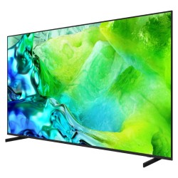Samsung Smart Tv 100" Neo QLED 4K QN80H