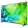Samsung Smart Tv 100" Neo QLED 4K QN80H
