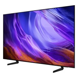 Samsung Smart Tv 65" OLED S85H
