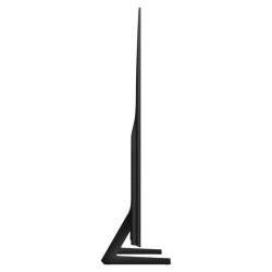 Samsung Smart Tv 77" OLED S85H