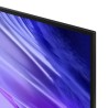 Samsung Smart Tv 77" OLED S85H