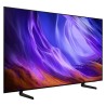 Samsung Smart Tv 77" OLED S85H