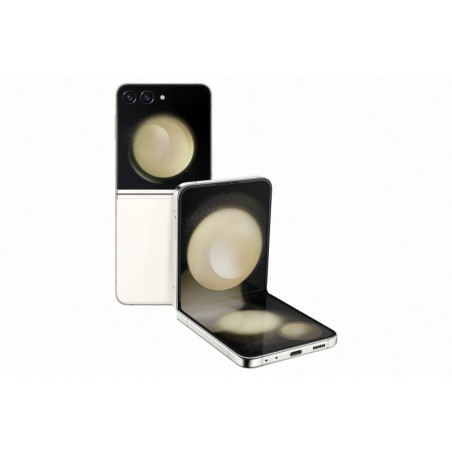 Galaxy Z Flip 5 8Go 512Go - Blanc