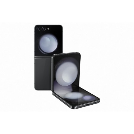 Galaxy Z Flip 5 8Go 512Go - Graphite
