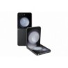 Galaxy Z Flip 5 8Go 512Go - Graphite