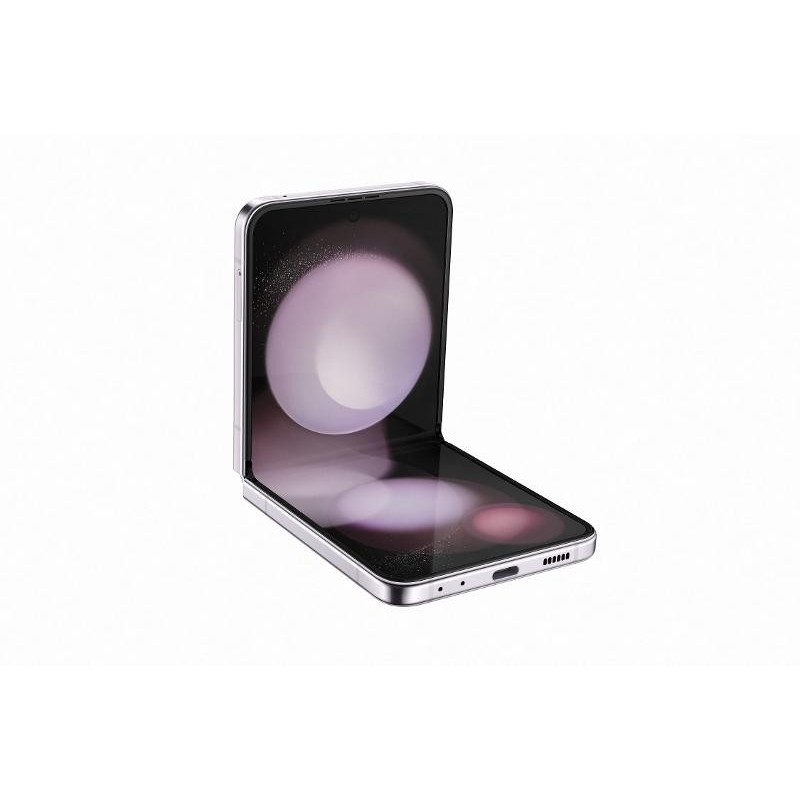 Galaxy Z Flip 5 -  8Go 512Go - Lavande