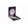 Galaxy Z Flip 5 -  8Go 512Go - Lavande