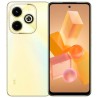 Smartphone Infinix Hot 40i 8Go 128Go Gold