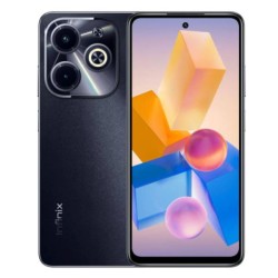 Smartphone Infinix Hot 40i...