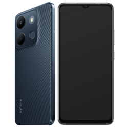 Smartphone Infinix SMART 7...