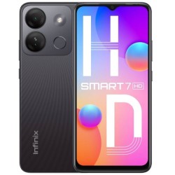 Smartphone Infinix SMART 7...
