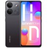 Smartphone Infinix SMART 7 HD 2Go 64Go Noir