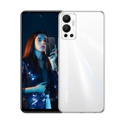 Smartphone Infinix Hot 12...