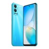 Smartphone Infinix Hot 12 4Go 64 Go  Bleu