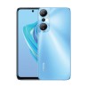 Smartphone Hot 20 - 4 Go RAM - 128 Go - Bleu