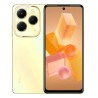 Smartphone Infinix Hot 40 Pro - 12 Go RAM, 256 Go - Gold