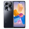 Smartphone Infinix Hot 40 Pro - 12 Go RAM, 256 Go - Noir