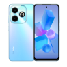 Smartphone Infinix Hot 40i - 8 Go RAM, 128 Go - Bleu