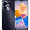 Smartphone Hot 40i - 8 Go RAM - 256 Go - Noir