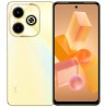 Smartphone Hot 40i - 8 Go RAM - 128 Go - Gold