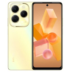 Smartphone Infinix Hot 40...