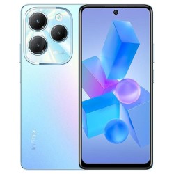Smartphone Infinix Hot 40...