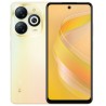 Smartphone Infinix Smart 8 4Go 64Go Gold