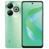 Smartphone Infinix Smart 8 4Go 128 Go Vert