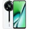 Smartphone Itel RS4 - 12 Go RAM, 256 Go - Blanc