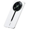 Smartphone Itel RS4 12 Go 256 Go Blanc